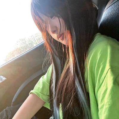 轻拍翻转小魔女