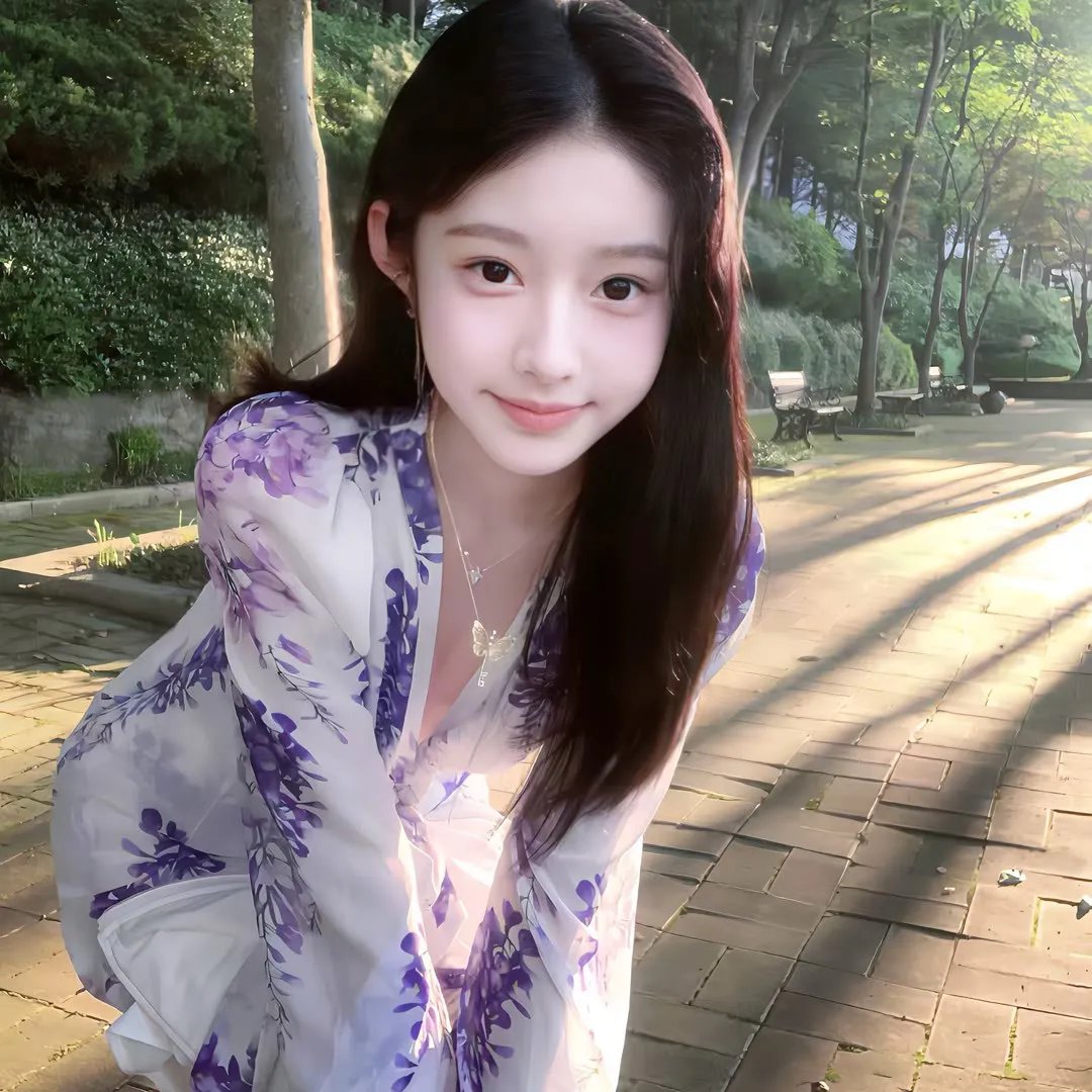 人之子