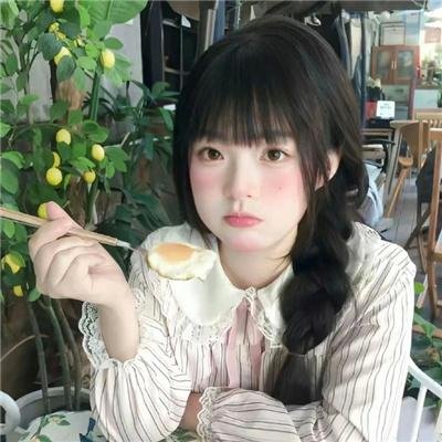 铁血雄师