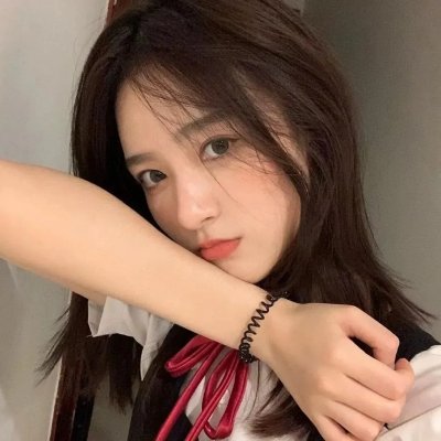 李天腾与赵小宝3