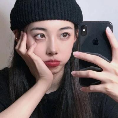 楚留香之蝙蝠传奇粤语