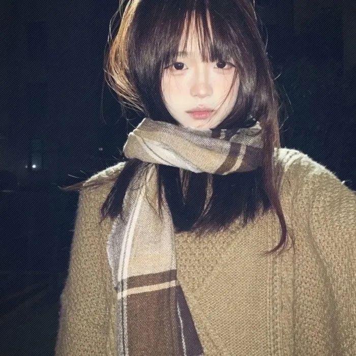 电击少女第一季
