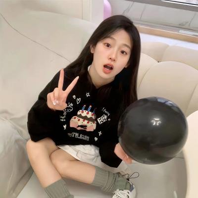 墙里的女人