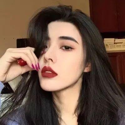 狄仁杰之神都龙王