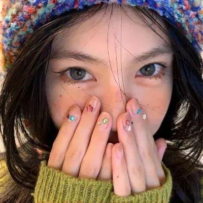 学校怪谈4
