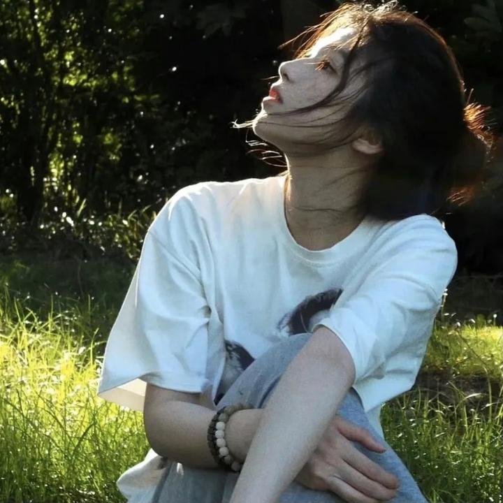 嫦娥