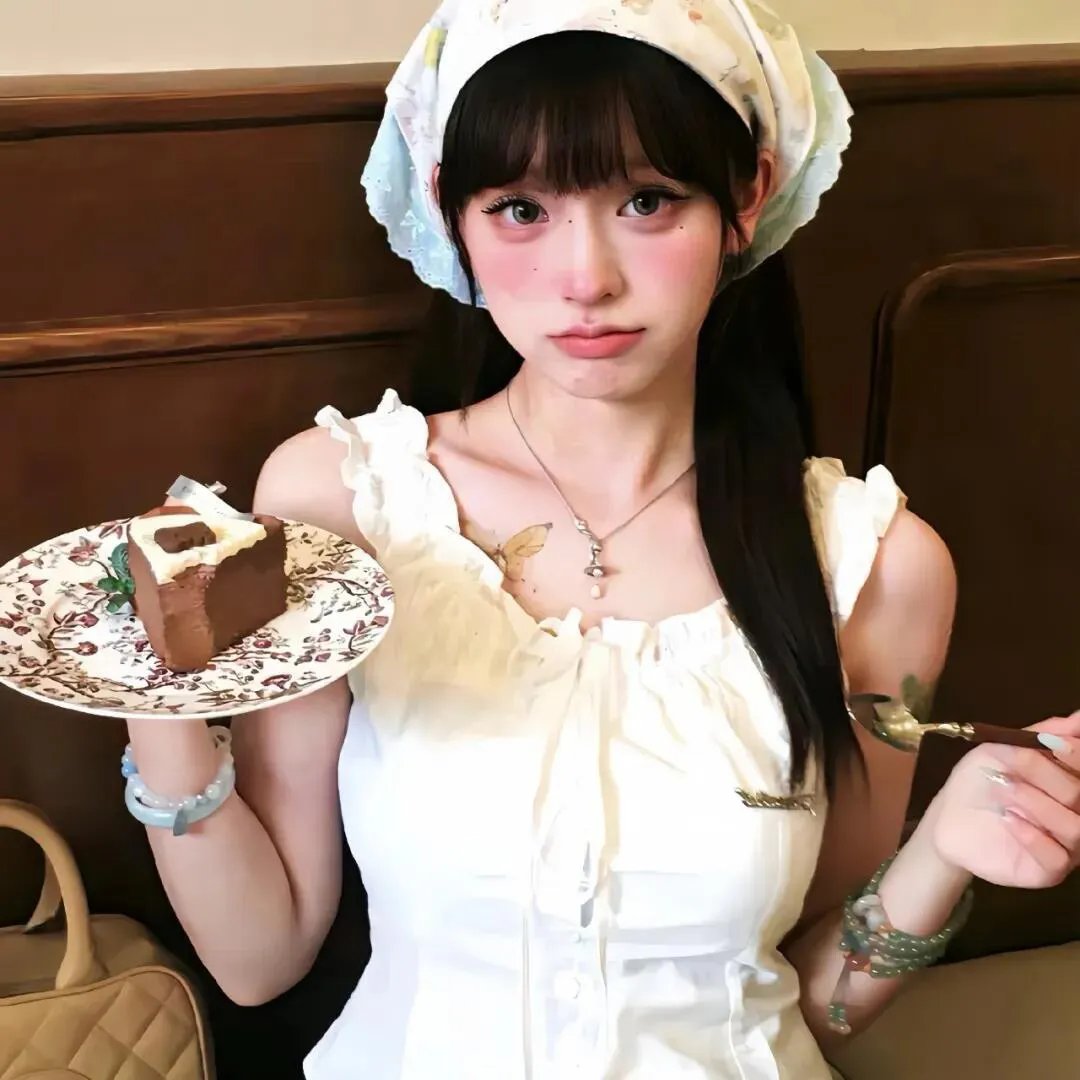 逃离索马里