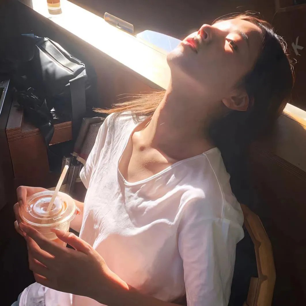 诸神的战车