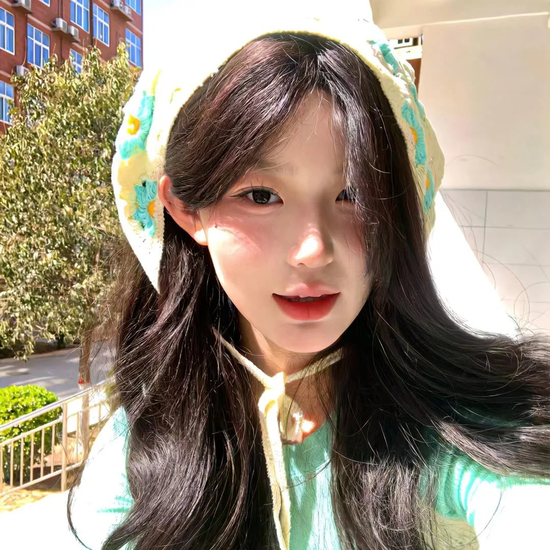 邪灵入侵