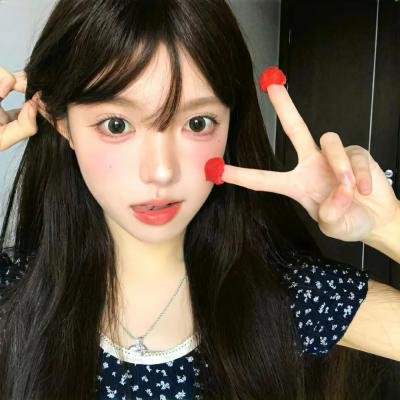 罪恶魔头