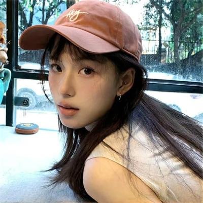 似曾相识