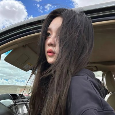 疯狂的麦咭第一季
