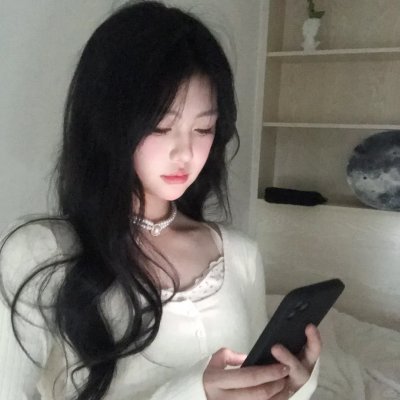 领头羊