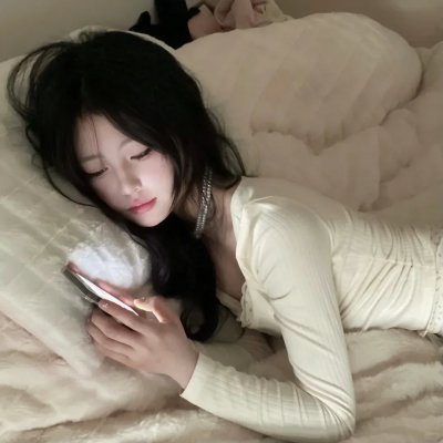 上帝旨意