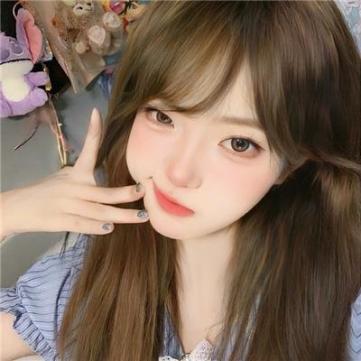 芒种