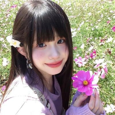 旧时光里的小欢喜第二季