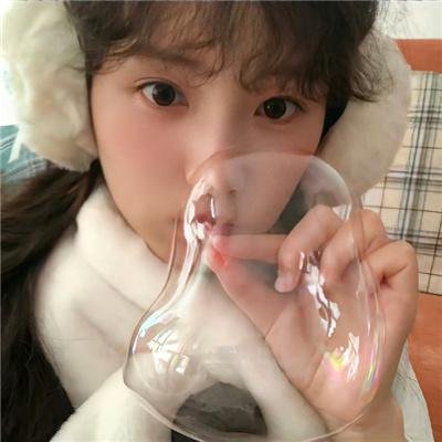 欧巴，我入戏了