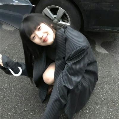 黑马
