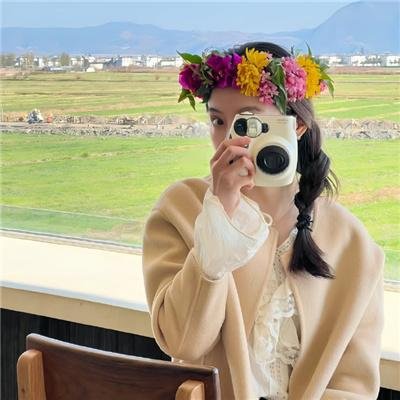 美好拾光公司