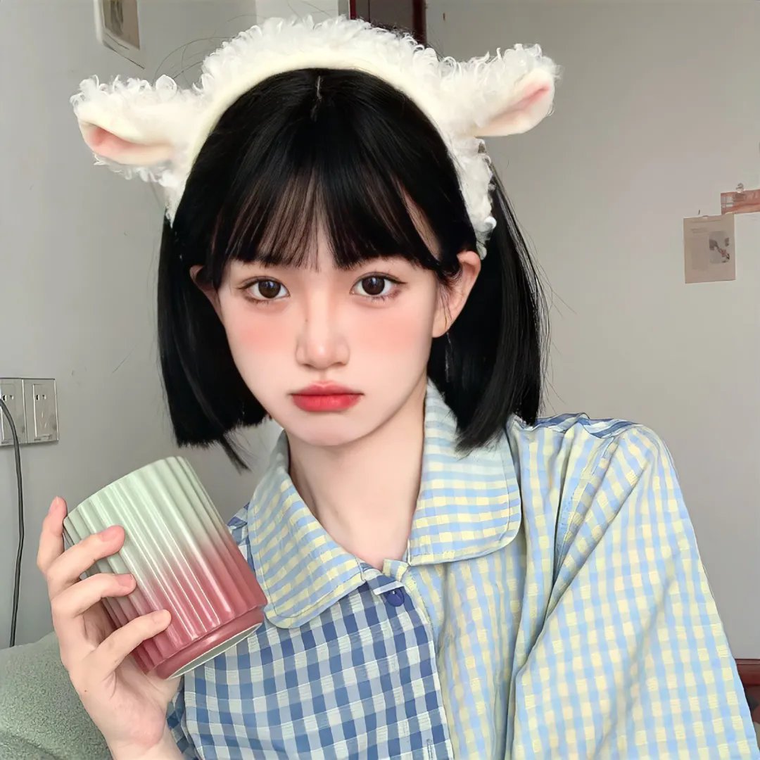 心之咒魅
