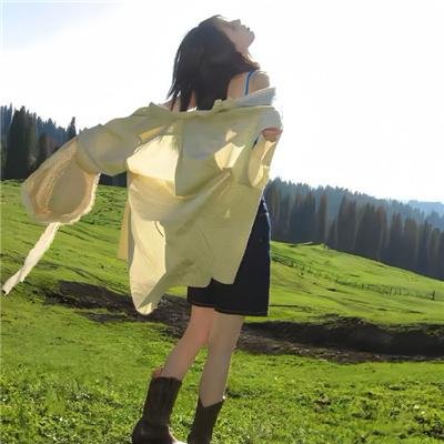 牢笼