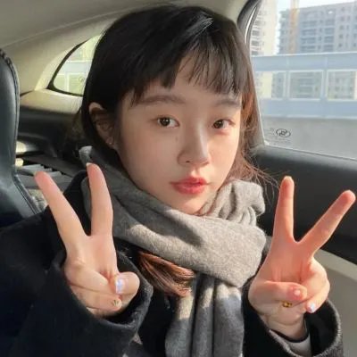 半城